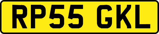 RP55GKL