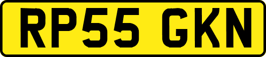 RP55GKN