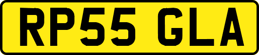 RP55GLA