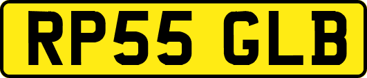 RP55GLB