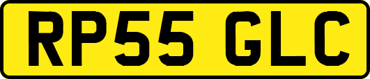 RP55GLC