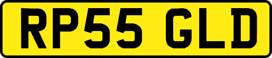 RP55GLD
