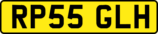 RP55GLH