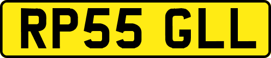 RP55GLL