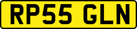 RP55GLN