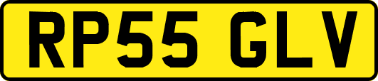 RP55GLV