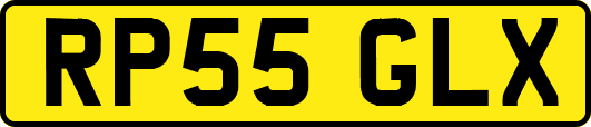 RP55GLX
