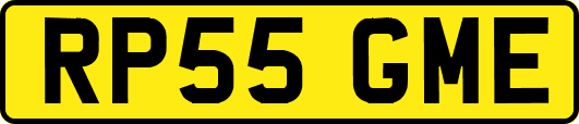 RP55GME