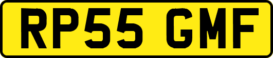 RP55GMF