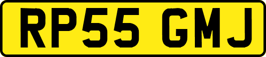 RP55GMJ
