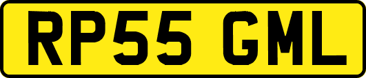 RP55GML