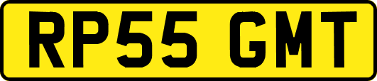 RP55GMT