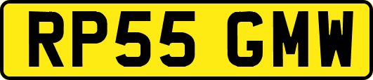 RP55GMW