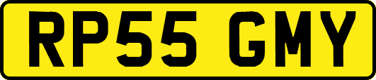 RP55GMY
