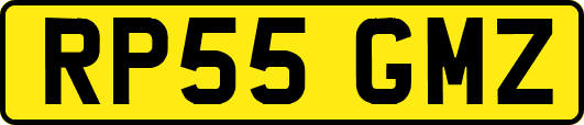 RP55GMZ