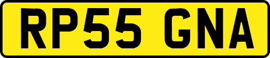 RP55GNA
