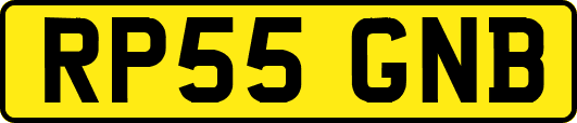 RP55GNB