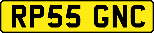 RP55GNC