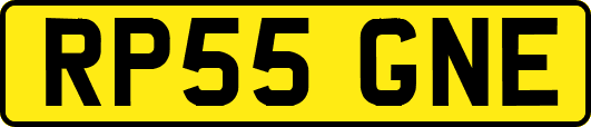 RP55GNE