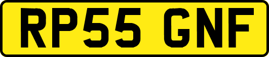 RP55GNF