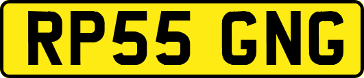 RP55GNG