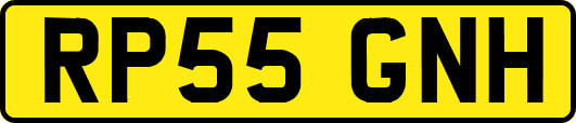 RP55GNH
