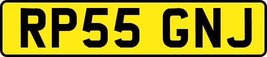 RP55GNJ