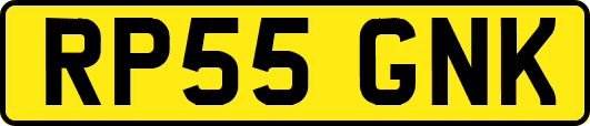 RP55GNK