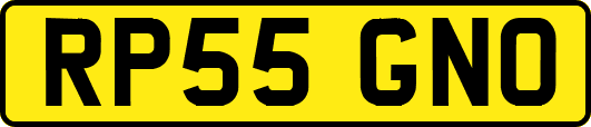 RP55GNO