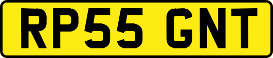 RP55GNT