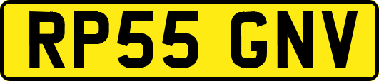 RP55GNV