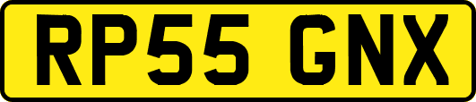 RP55GNX