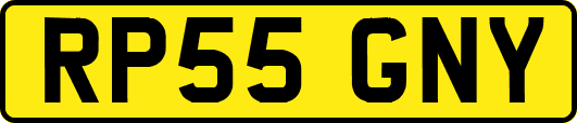RP55GNY