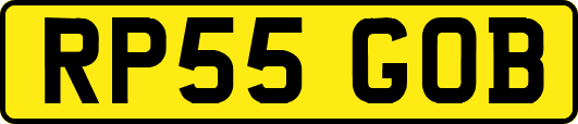 RP55GOB