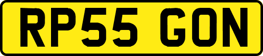 RP55GON
