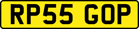RP55GOP