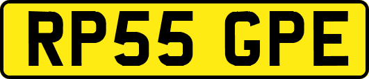 RP55GPE