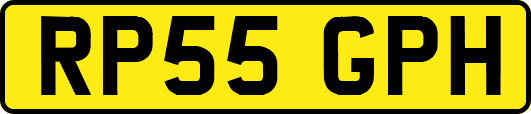 RP55GPH