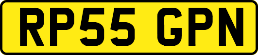 RP55GPN