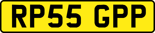 RP55GPP