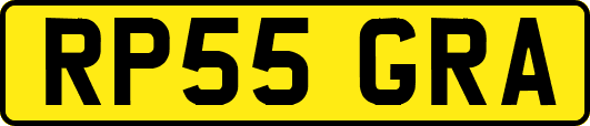 RP55GRA