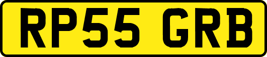 RP55GRB
