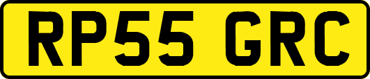 RP55GRC
