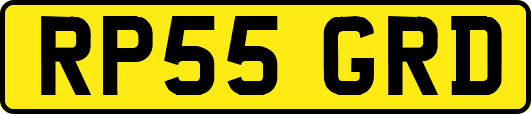 RP55GRD