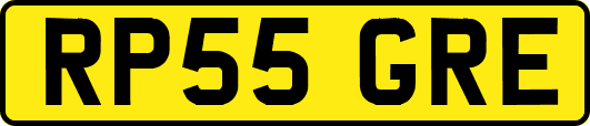 RP55GRE