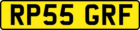 RP55GRF