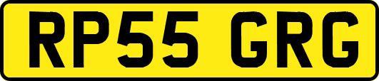 RP55GRG