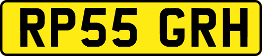 RP55GRH