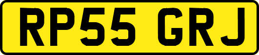 RP55GRJ