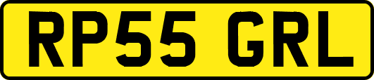 RP55GRL